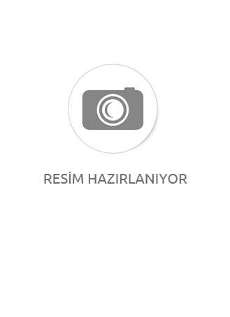 0081 HAKİKİ DERİ LACİVERT ERKEK SNEAKERS AYAKKABI